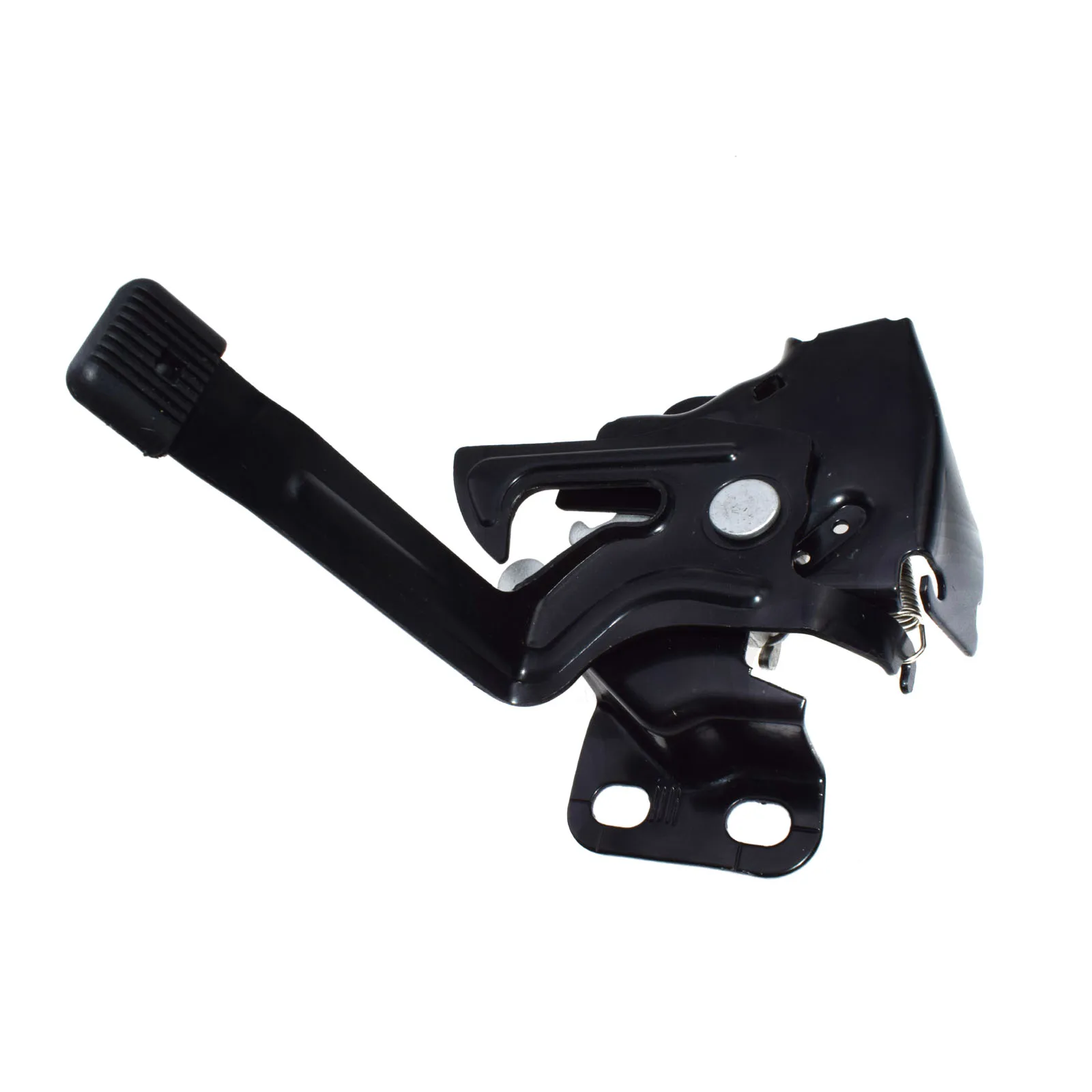 WOLFIGO Новая передняя защелка для капота Honda Civic 2006 2007 2008 2009 2010 74120SNEA11 74120 SNE A11|Замки и фурнитура| |