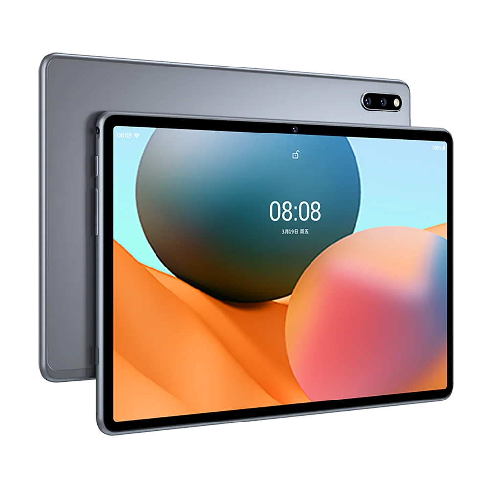 Планшет 800*1280 3 Гб Ram 32 Rom 10 1 дюймов планшет для обучения онлайн | Компьютеры и офис