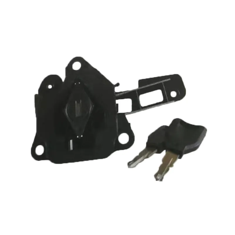 

Car Truck Lock for Renault Clio II Sedan 7702295622