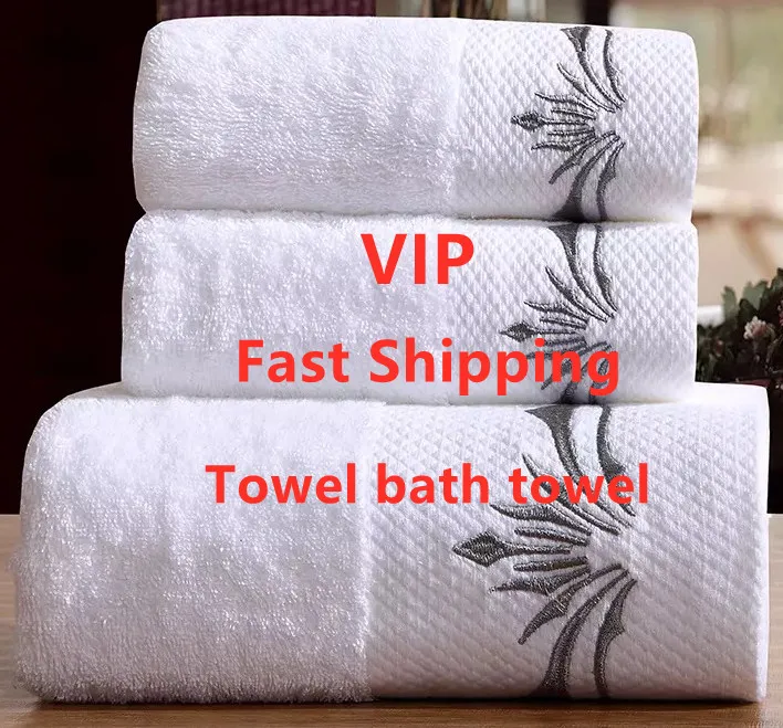 

Y82Luxury brand 2021 pure cotton super absorbent large towel face towel/thick bath towel soft bath towel comfortable beach towel