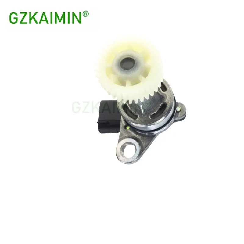 Сенсорная передача скорости передачи для Verossa Soarer 1JZ-GTE 5 скоростей R154 Hiace Dyna 83181-24060