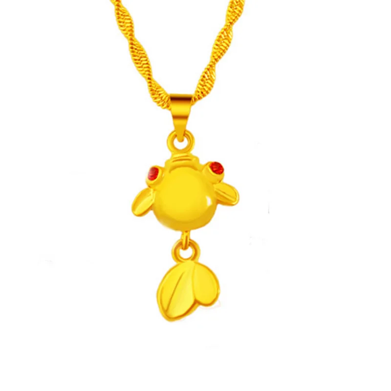 OMHXFC оптовая продажа Европейская мода Женский унисекс подарок на день рождения