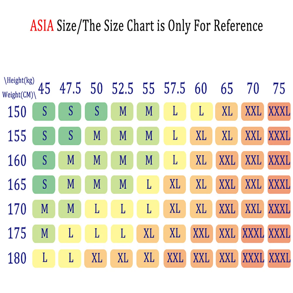 

Japanese Fashion Street Huge Cat T Shirts Short Sleeve Men Clothing Funny Retro Tops Fashion Pattern T-Shirt Summer Streetwear