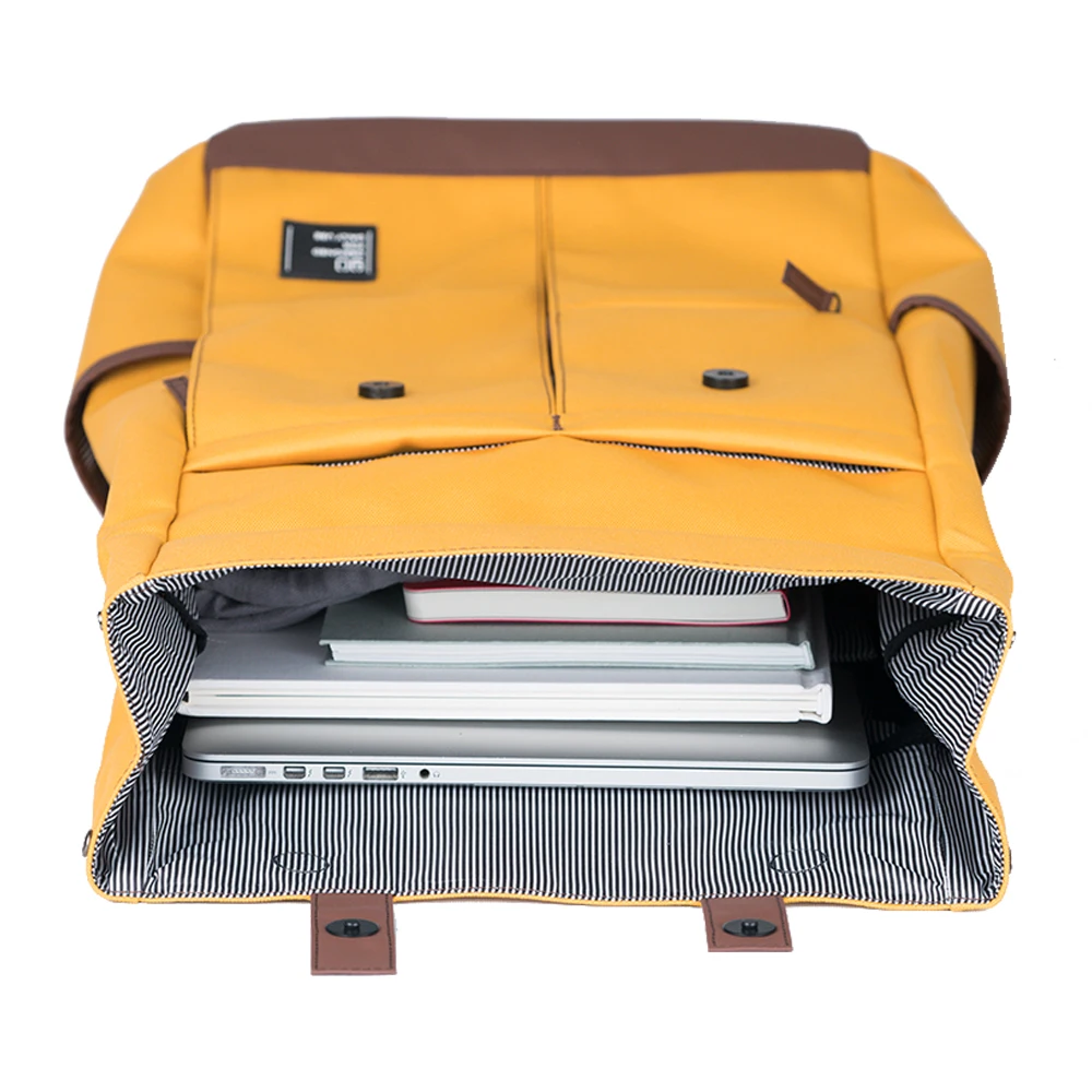 Рюкзак NINETYGO унисекс под ноутбук 15 6 дюйма 90 шт. - купить по выгодной цене |