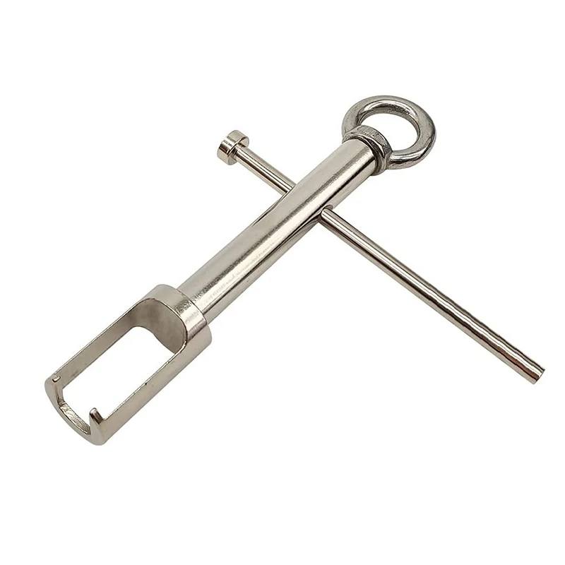 

Fuel Nozzle Remover for MERCEDES BENZ M133 152 157 270 274 276 278 278589003300