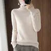 Изображение товара 5
