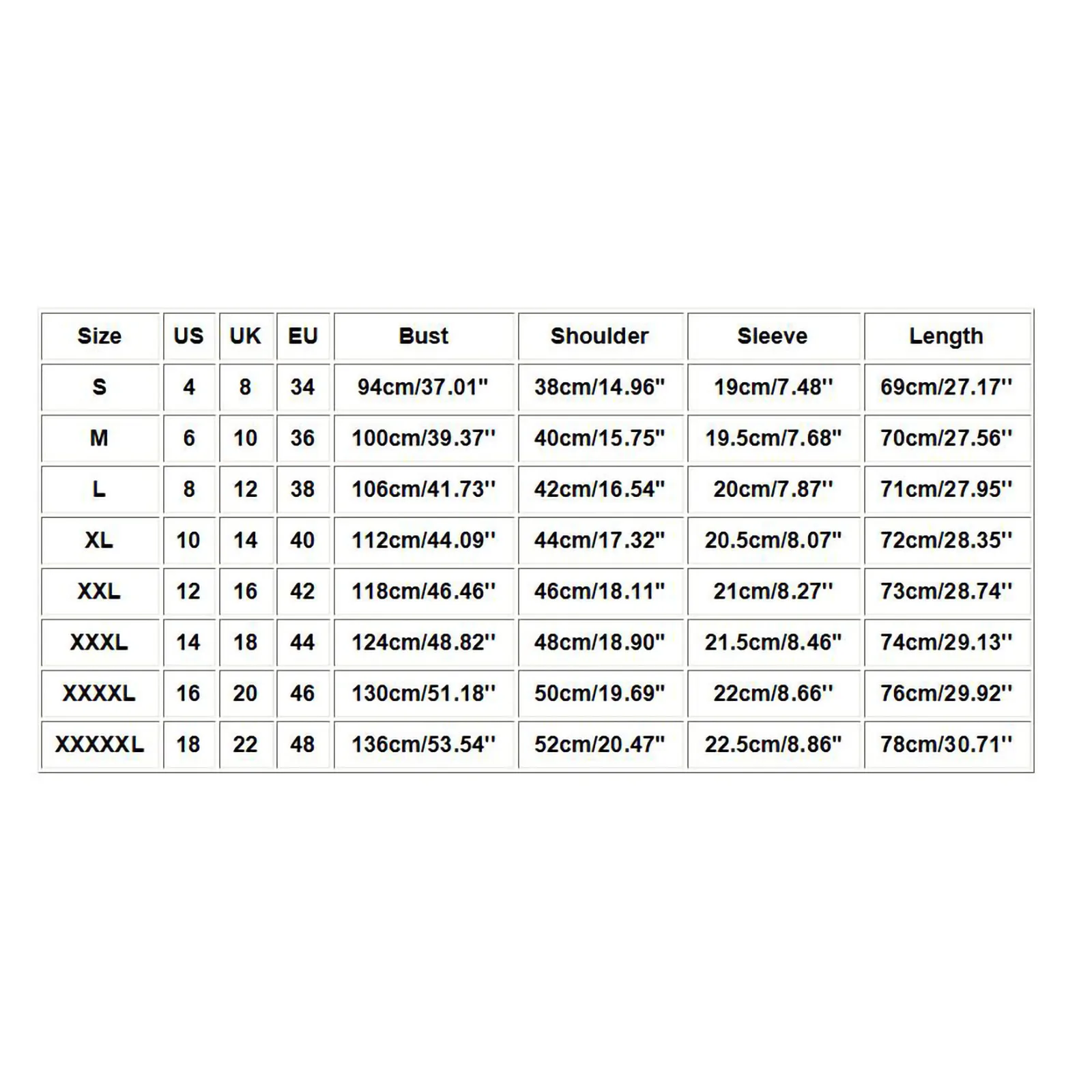 

Valentine's Day Couple T-shirt Top Unisex Valentine's Day Top Printed T-shirt Casual Short Sleeve O-Neck T-shirt 8*