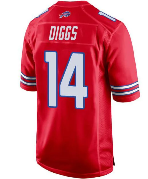 

Мужская футболка с рисунком Стича красного цвета Kyler Мюррей Cardinals Vapor Limited