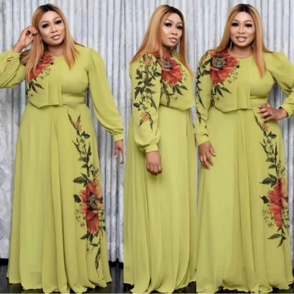 

Ramadan Eid Mubarak Abaya Dubai Turkey Hijab Muslim Long Satin Jalabiya Dress Arabic Dresses For Women Islam Kaftan Robe Longue