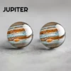 Изображение товара 3