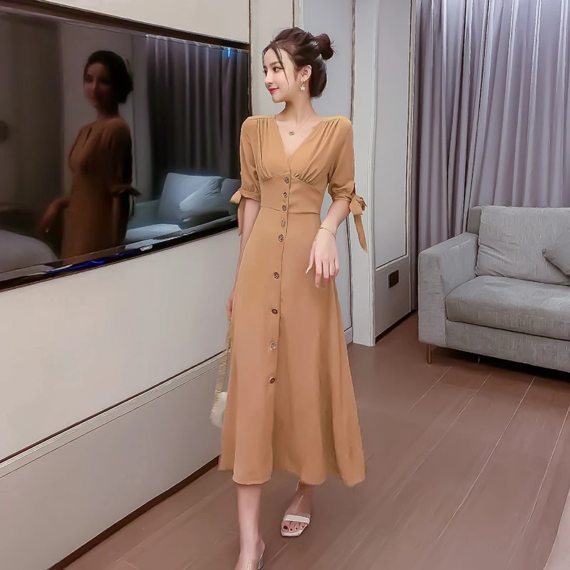 Женское модное повседневное сексуальное платье BW3601 хит продаж весна 2019|Женские