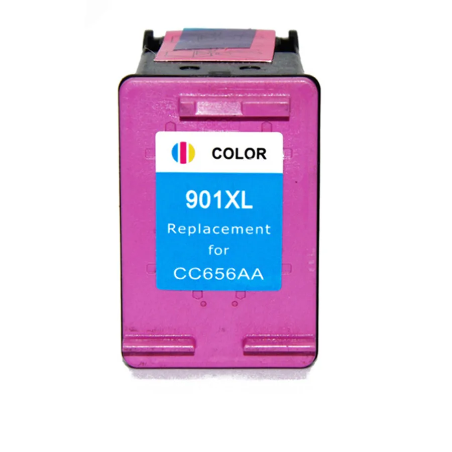 

Ink Cartridge for HP Officejet 4500, J4500, J4524, J4530, J4540, J4550, J4580, J4585, J4624, J4640, J4660, J4680, J4680c printer