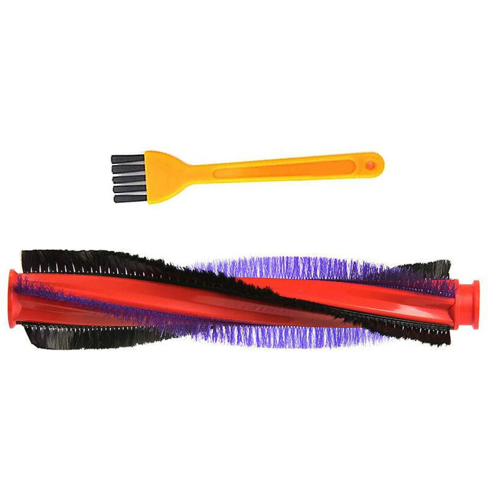 

Tool Roller Brush Kits For Dyson V6 Animal For Fluffy SV03 SV07 Cordless
