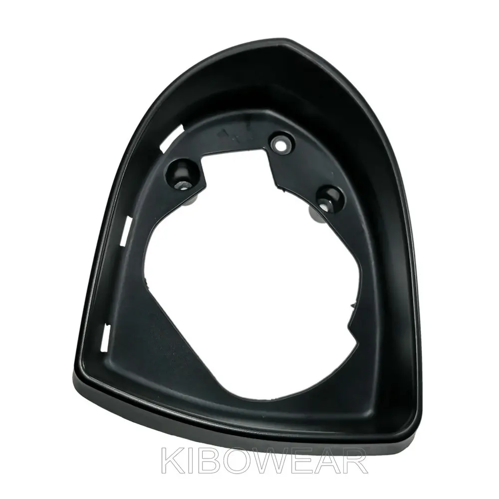 Держатель боковой рамы зеркала для KIA Sportage R 2012 2013 2015-2014 зеркальная отделка |