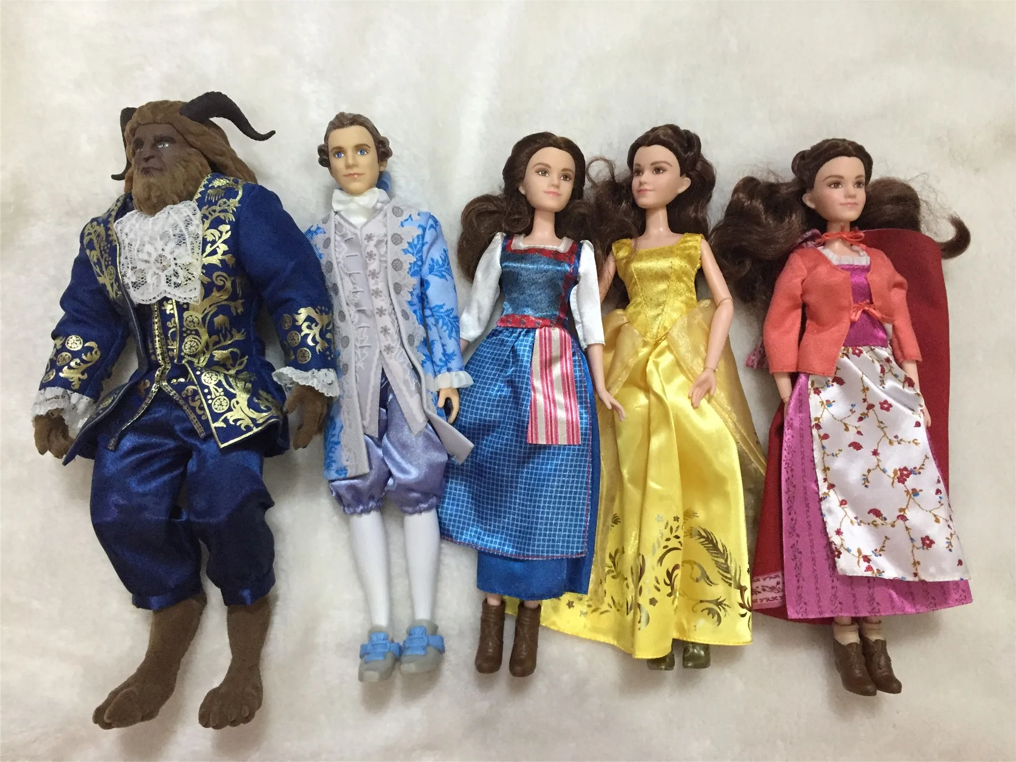 

original Princess dolls, girls toys, birthday gifts bjd blyth dolls