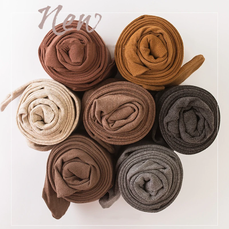 Новинка 2020 зимние теплые колготки с высокой эластичной талией хлопковые толстые