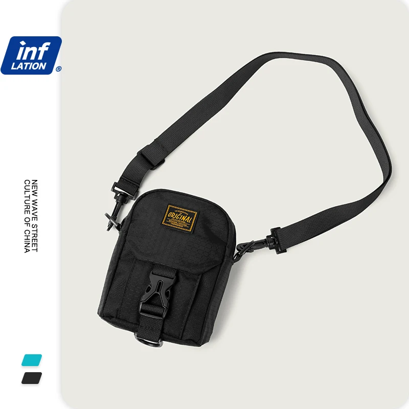 Надувные поясные сумки для мужчин заниженная талия сумка путешествий/маленькая