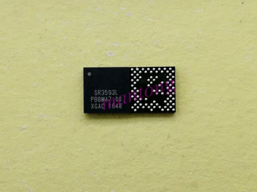 

1pcs-10pcs SR3593L