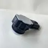 Изображение товара 2