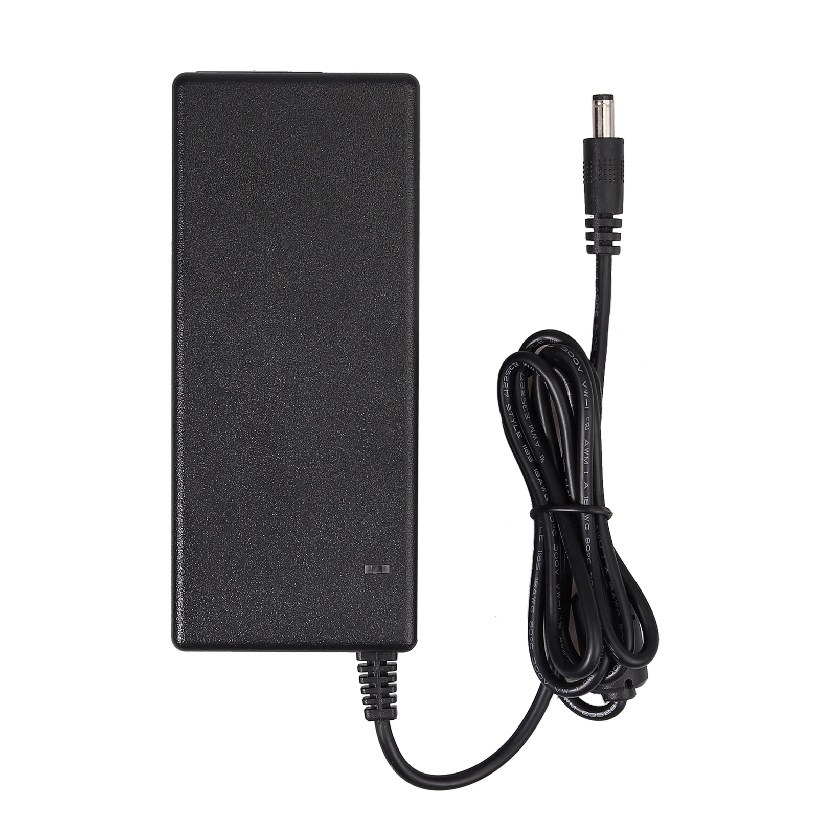 Noeteck 6J4 вакуумный ламповый усилитель предусилитель Bluetooth 4,2 усилитель с тройной Регулировка тона баса для домашнего звукового театра
