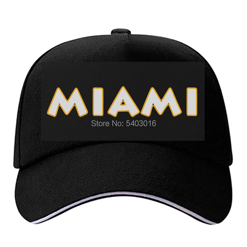 Новый модный светодиодный светильник мигающая бейсболка 10 цвета на выбор ed