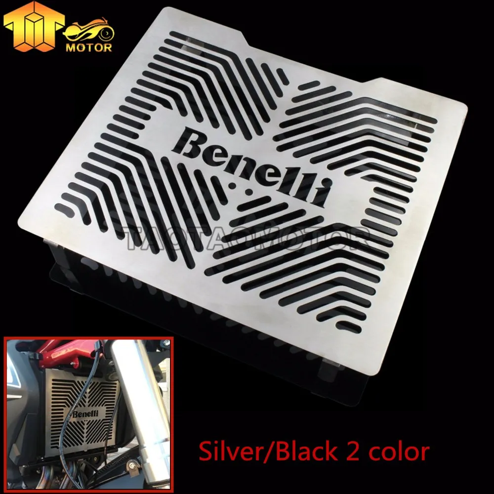 CK король крупного рогатого скота для Benelli BN302 TORNADO TNT300 STELS 300 Keeway RKX300/BN TNT 320