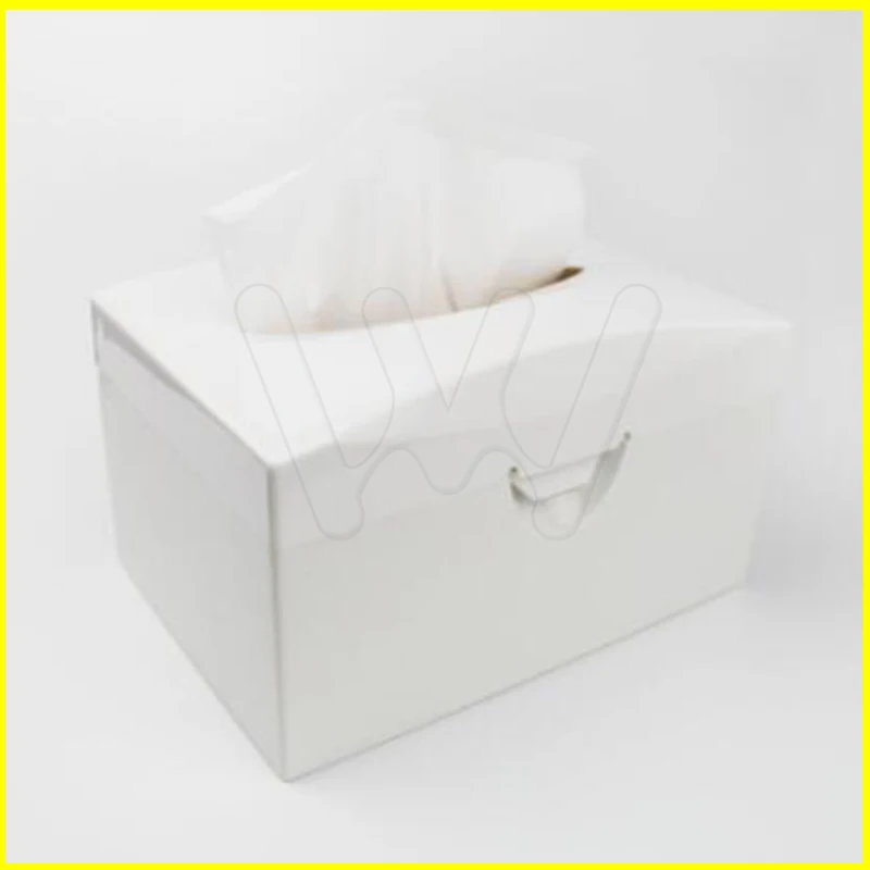 Зубная ткань коробка для Стоматологическое Кресло зубные крепление утилита