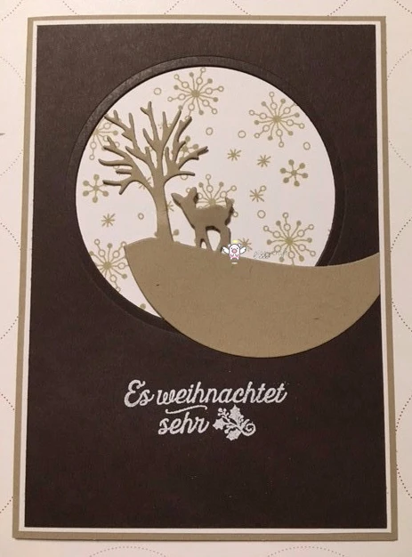 Свинья для рукоделия металлический Трафаретный вырубной штамп резки форма