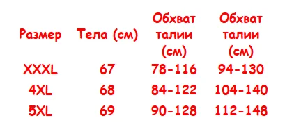Большие размеры, высокая талия, черная и серая юбка русалки, Женская юбка, новинка, модная осенняя и зимняя эластичная трикотажная юбка, 5XL юбки для женщин
