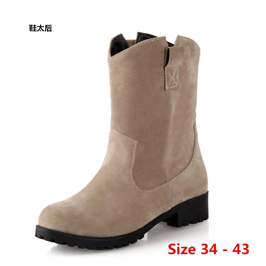 

Ботинки Martin женские осенние Полуботинки на низком каблуке в британском стиле женские мотоциклетные ботинки женская обувь маленькие и боль...