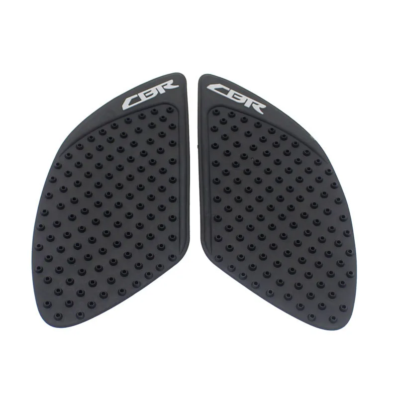 Мотоциклетная противоскользящая наклейка на бак 3M для Honda CBR954RR CBR9292RR CBR 954 929 RR 954RR