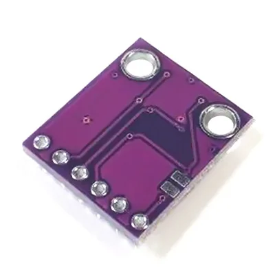 CJMCU-9930 цифровой датчик приближения и окружасветильник для Arduino | Электронные