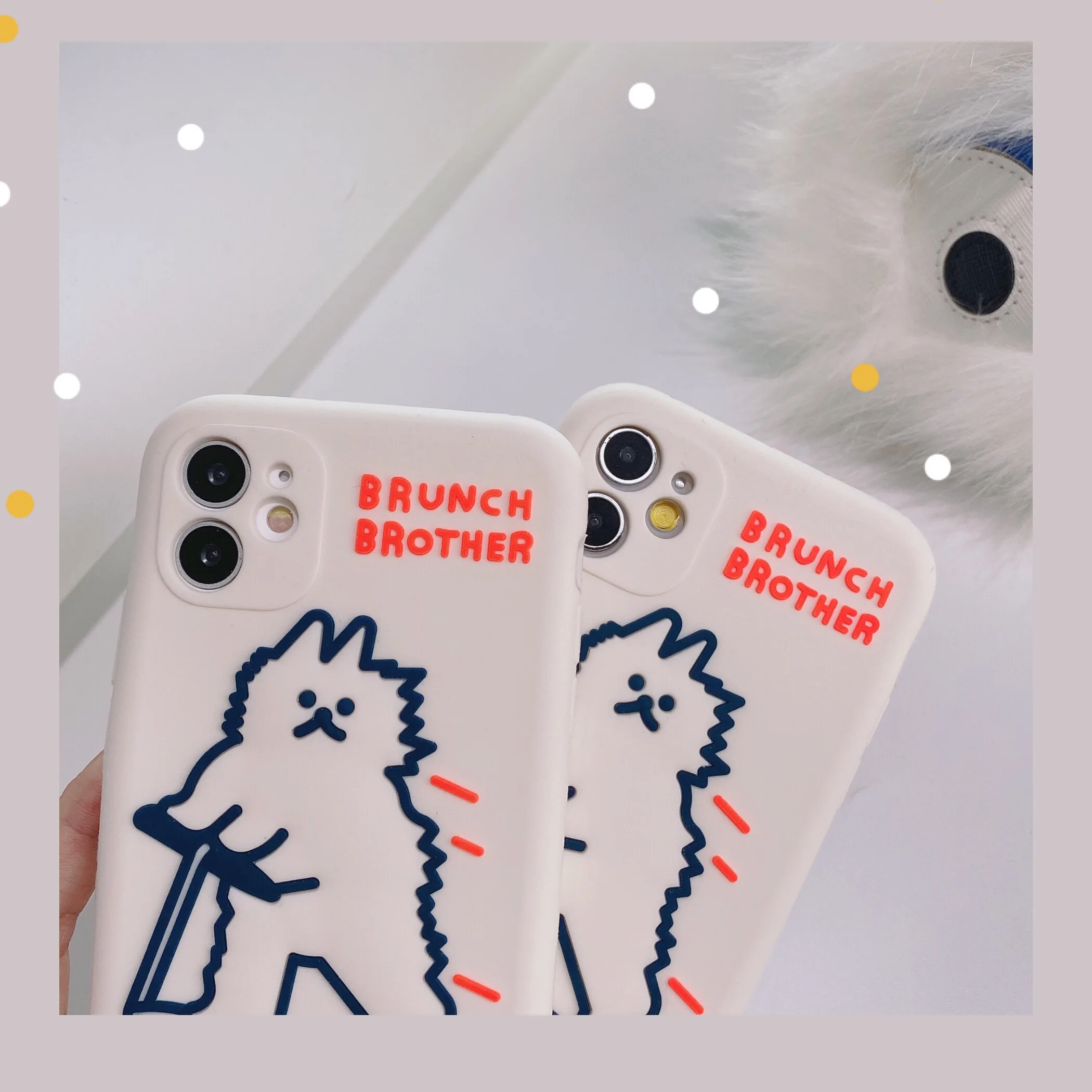 Чехол для скейтборда с рисунком пива Iphone 6 6S 7 8 Plus Se 2020 Zachte силиконовый чехол 11 Pro Max