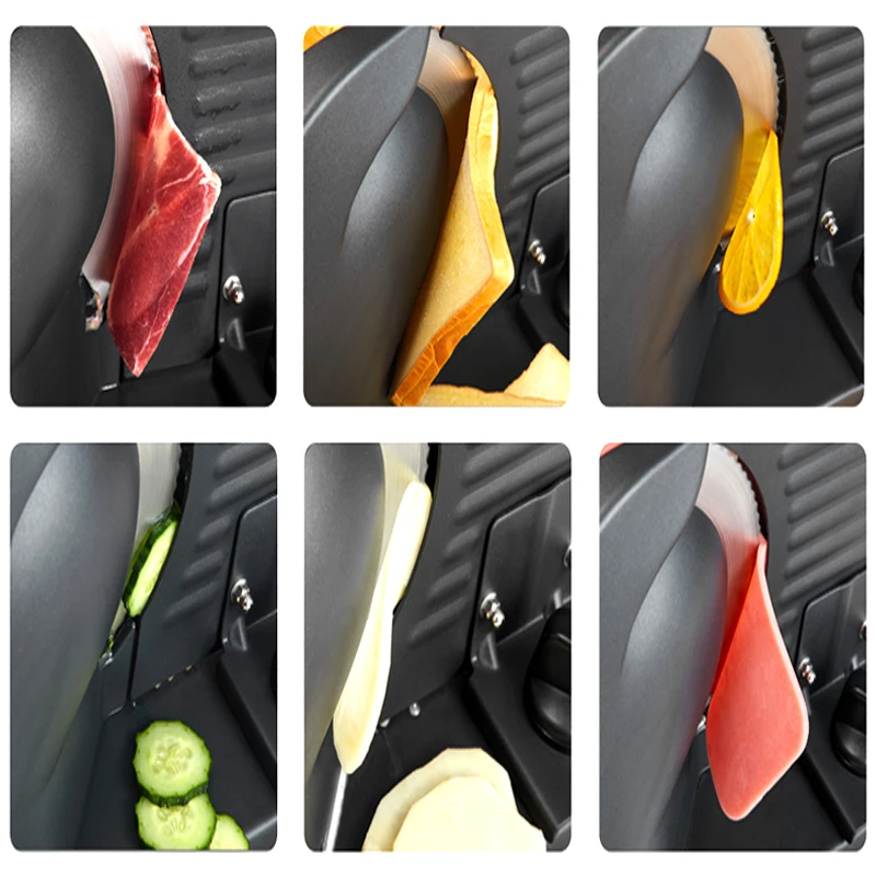 Бытовые технические полностью автоматические многофункциональные наполнители