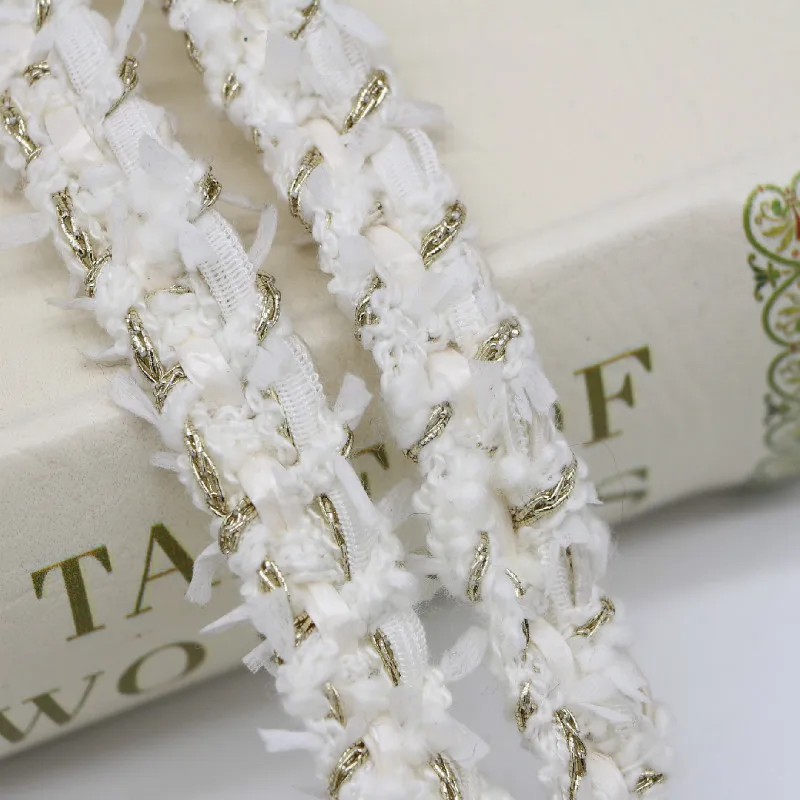 10 ярдов прямые продажи с фабрики Лидер продаж экологически чистые филигранные