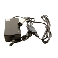 yimatzu 24v 1 6a electric scooter ul tuv gs charger for razor e100s e325s scooter freedom scooter
