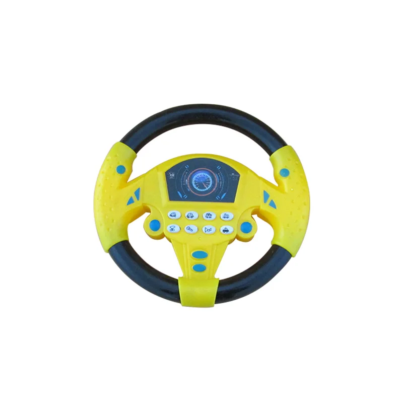 Детская занятая доска игрушки сделай сам материал Монтессори обучающая