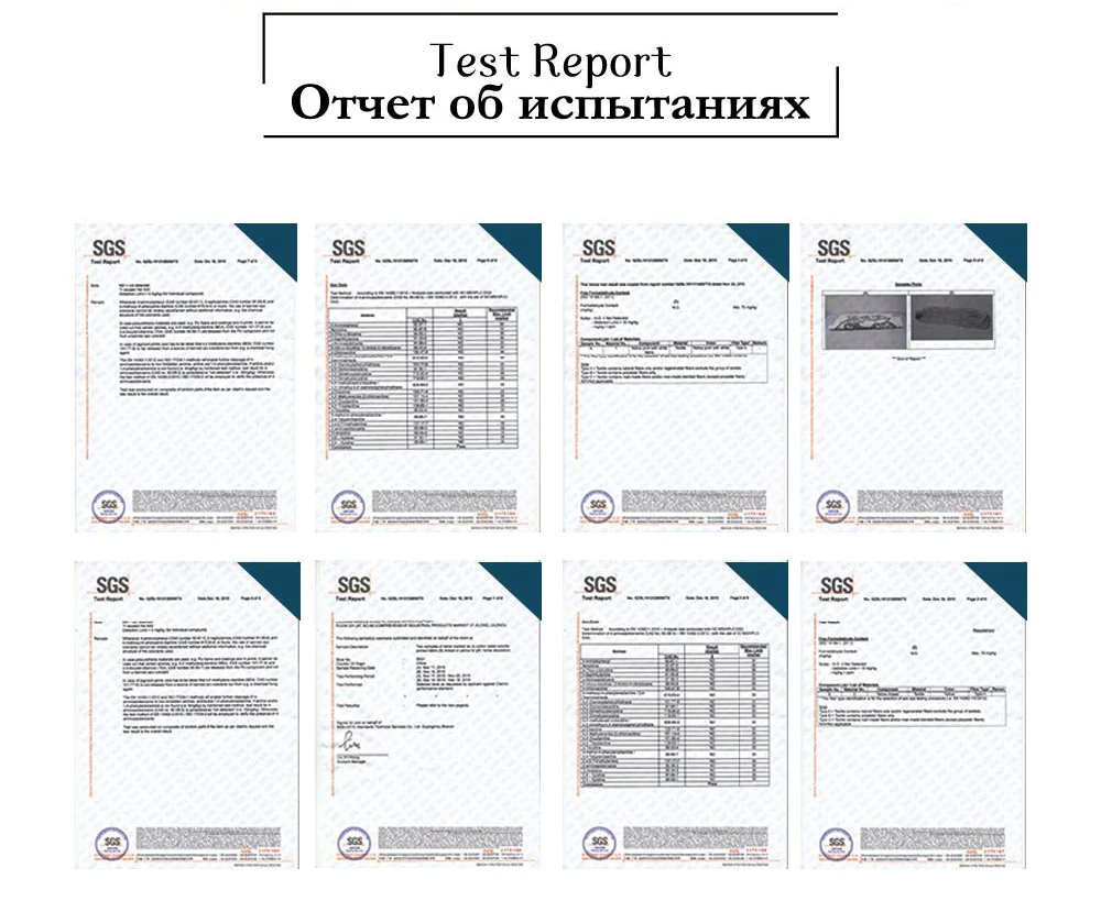 Joy Sunday Great Wall домашний декор F115 14CT 11CT Счетный и штампованный китайский дракон дух в расцветке возраст крестиком наборы
