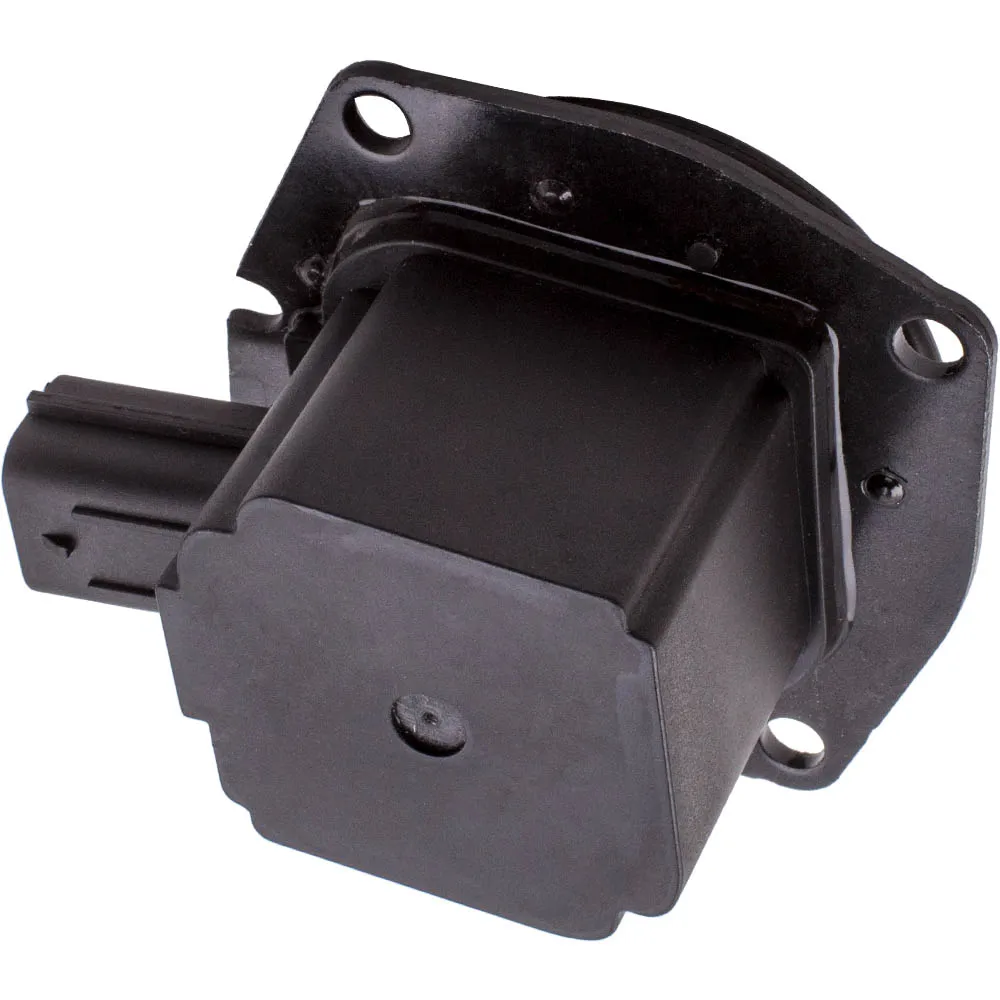 Для Chrysler 300 Dodge Charger 2.7L 3.5L 5 pin впускной коллектор Runner Valve 68166449AA 4593839AB|Клапаны и