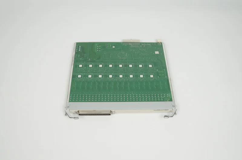 Специальная цена оригинальный Hua wei плата asrb 32 PSTN Голосовая карта для MA5616