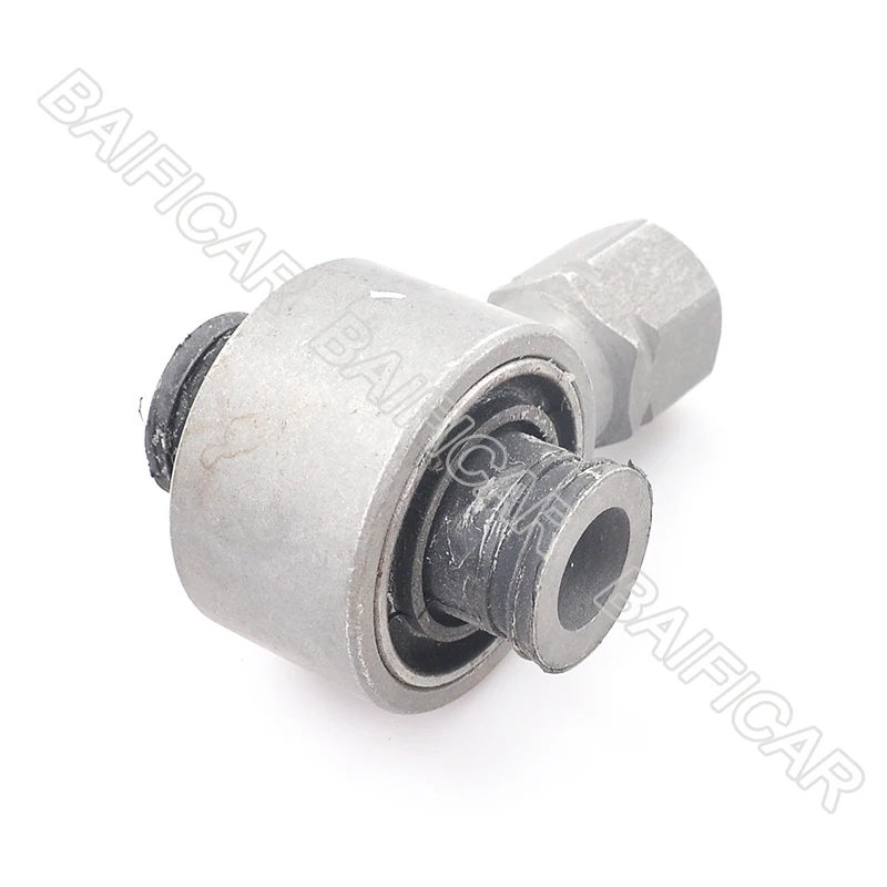 Baificar новый задний амортизатор Передняя втулка 522074 522079 для Citroen C5 DS5 Peugeot 3008 407 508 |