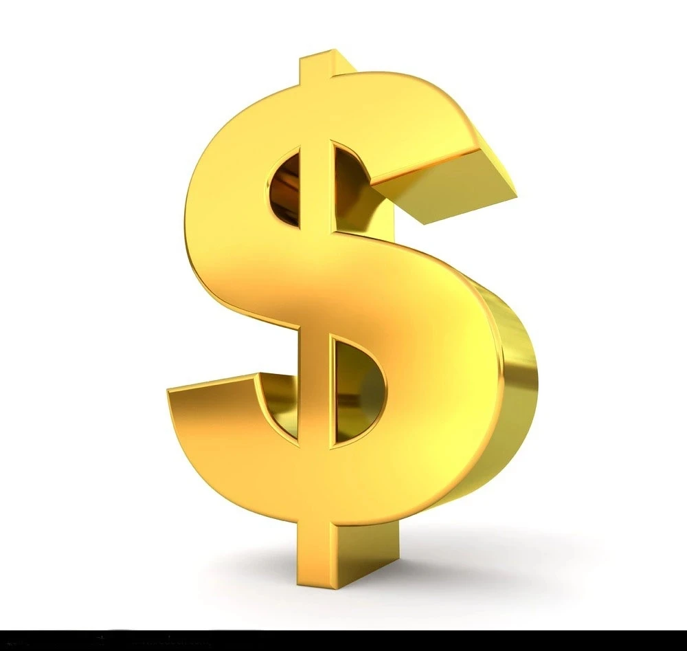 

This item link is for the customer to pay the difference of the freigh