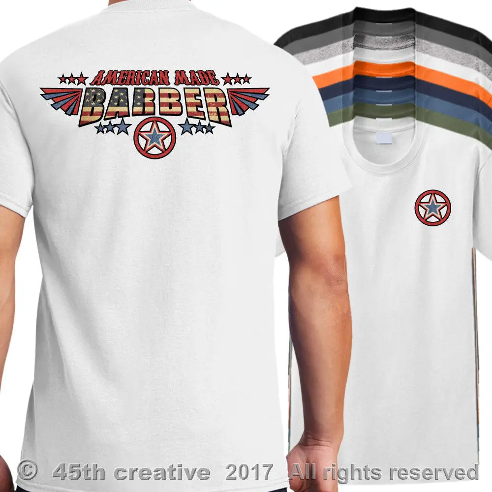 Забавная одежда Повседневные футболки с короткими рукавами Футболка для