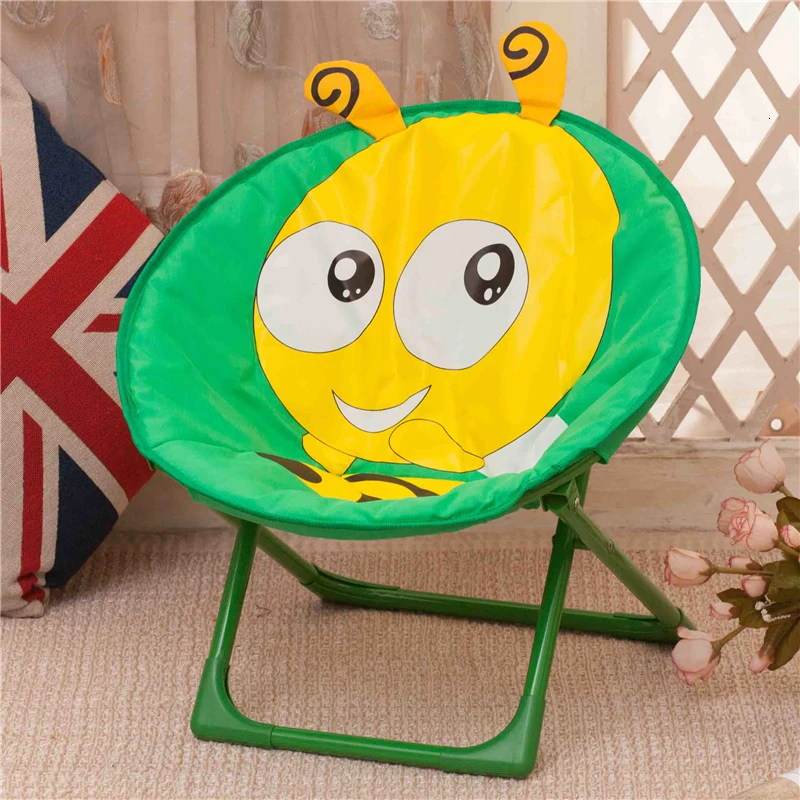 Kinderstoel гостиная Sedie Da Pranzo модерн откидной сандалер Cadeira Sillon Sillas модерн Fauteuil шезлонг