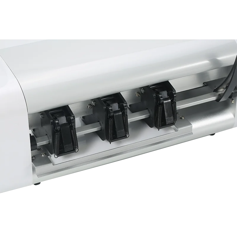 Мобильный телефон Экран протектор автомат для резки гидрогель печатной машины с