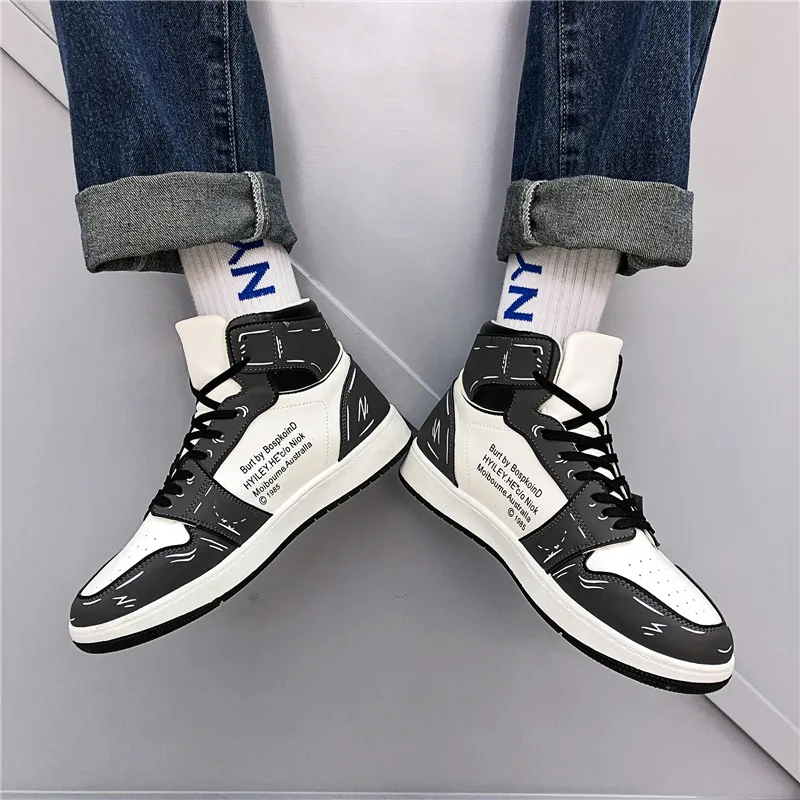 ZX500 OG Трэвиса Скотта баскетбольные кроссовки 6 крыльев для мужчин s Homage To Home Королевский синий мужские дизайнерские кроссовки