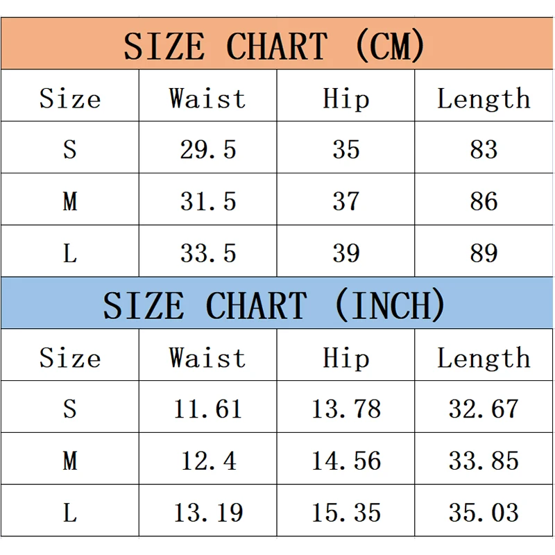 Elastic Seamless Gym Legging Women Hollow Breathable Fitness Yoga Pants Solid Patchwork High Waist Sports Running Tights