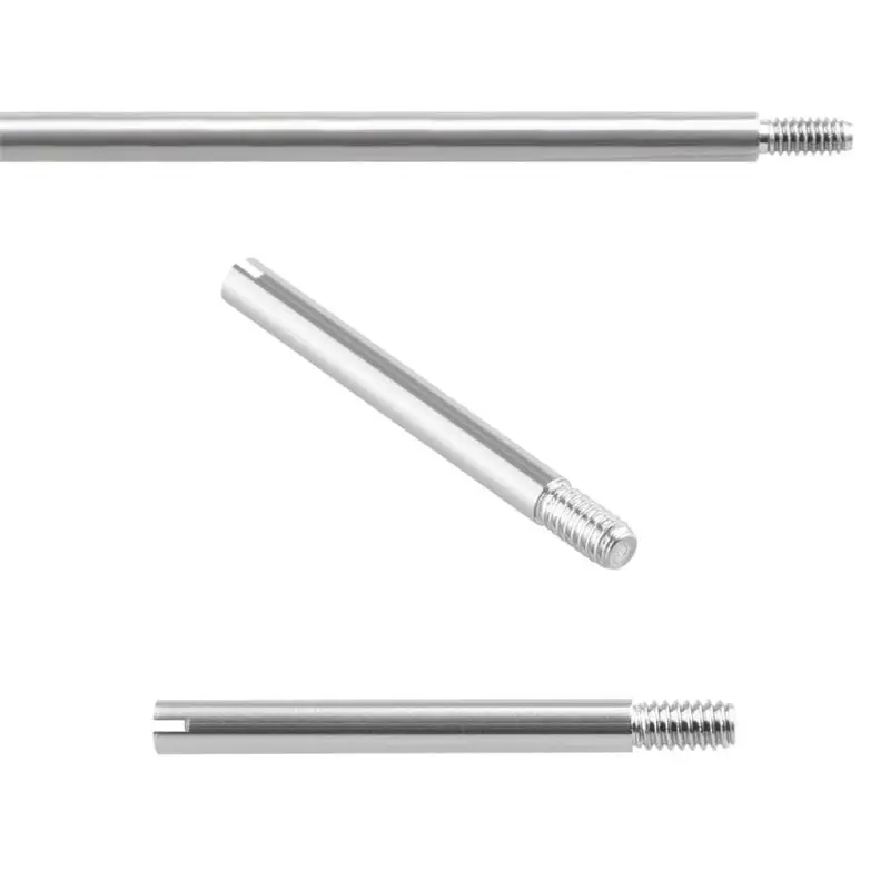 57pcsTreble Sax Repair Kit Set Durable Maintenance Tool Woodwind Instrument | Спорт и развлечения
