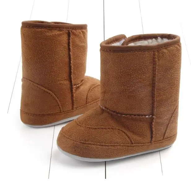 2019 новая детская спортивная обувь для тех кто только начинает ходить