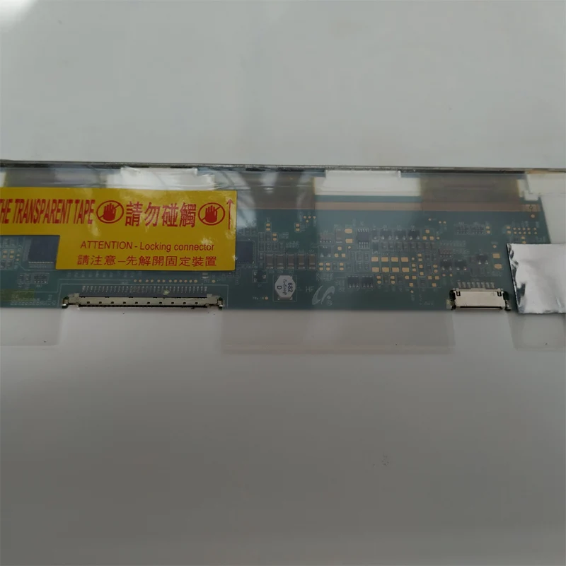 Матрица ЖК-экрана для ноутбука класса А + CLAA156WA01A lpd156wh1 Sony VPCEB37EC Asus K52C K52D K52J A52J G50V |